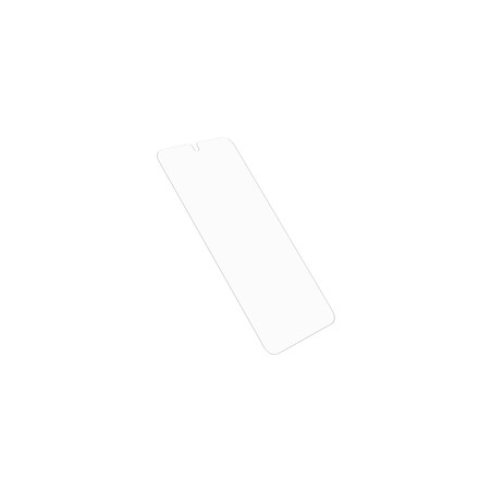 Otterbox OB Polyarmor Premium S24/Samsung Galaxy Clear