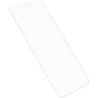 Otterbox OB Polyarmor Premium S24/Samsung Galaxy Clear
