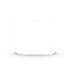 HP Latex Printhead 831/Cyan / Black
