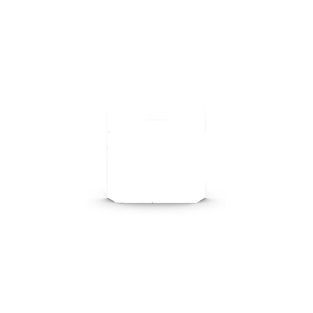HP Latex Printhead 831/Cyan / Black