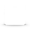 HP Latex Printhead 831/Cyan / Black