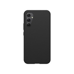 OTTERBOX REACT SAMSUNG GALAXY/A34 5G BLACK PROPACK