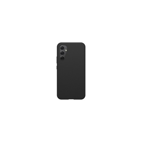 OtterBox React Samsung Galaxy/A34 5G Black Propack