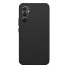 OtterBox React Samsung Galaxy/A34 5G Black Propack