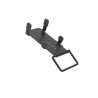 Ergonomic Solutions Verifone V400M Multigrip/(With Handle) - Black