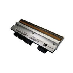 Kit Printhead 203 dpi S4M