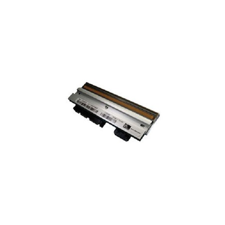 Kit Printhead 203 dpi S4M
