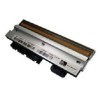 Kit Printhead 203 dpi S4M