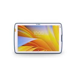ET40 HC, 10", WIFI6, SE4100, 4GB/64GB, ANDROID GMS, ROW SKU