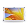 ET40 HC, 10", WIFI6, SE4100, 4GB/64GB, ANDROID GMS, ROW SKU