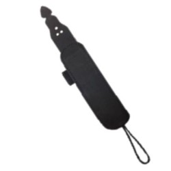 Zebra MC33 Hand Strap For Gun Terminal