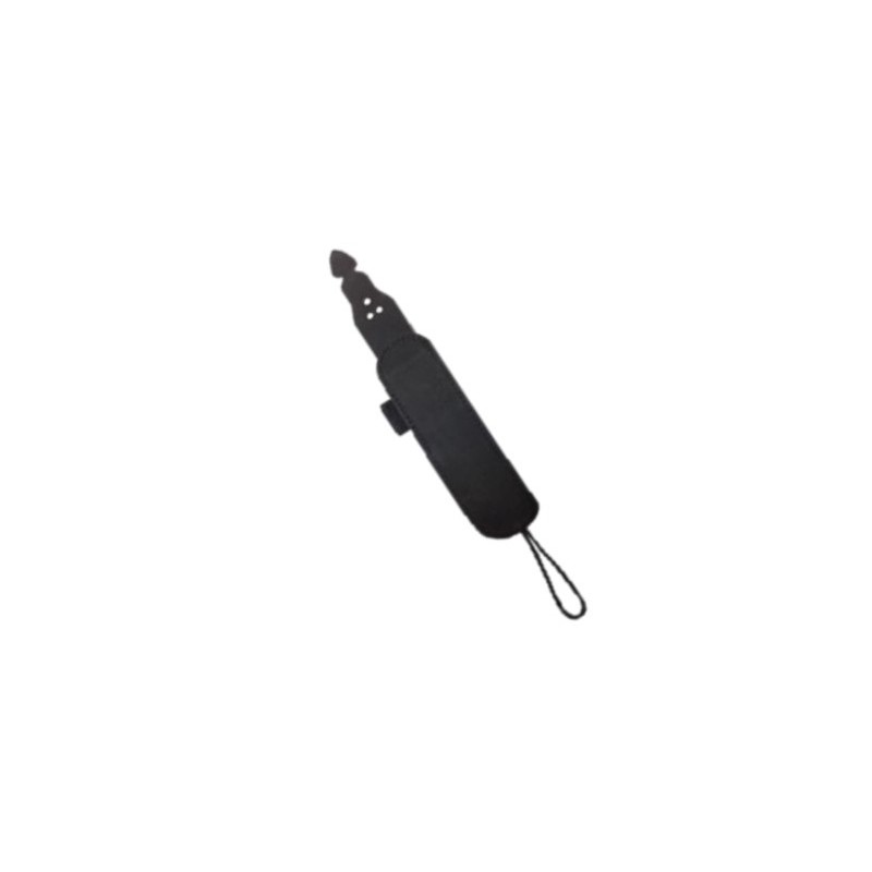 Zebra MC33 Hand Strap For Gun Terminal