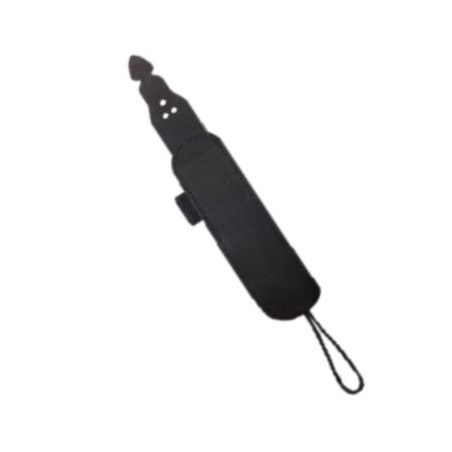 Zebra MC33 Hand Strap For Gun Terminal