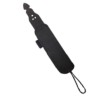 Zebra MC33 Hand Strap For Gun Terminal