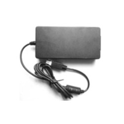 Zebra Power Supply Adaptor,Power Supply, 100-240VAC, 24VDC, 6.25A (Pin Connector)