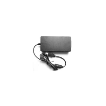 Zebra Power Supply Adaptor,Power Supply, 100-240VAC, 24VDC, 6.25A (Pin Connector)