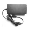 Zebra Power Supply Adaptor,Power Supply, 100-240VAC, 24VDC, 6.25A (Pin Connector)