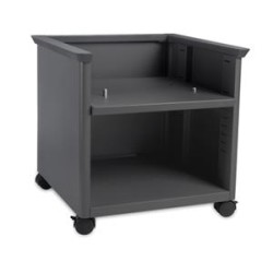 Lexmark Printer Stand Adjustable/.