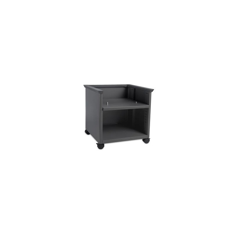 Lexmark Printer Stand Adjustable/.