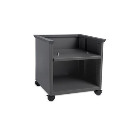 Lexmark Printer Stand Adjustable/.