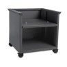 Lexmark Printer Stand Adjustable/.