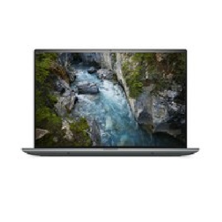 Dell Precision 5490 IU7-165H 32GB/1TB SSD W11P 14IN FHD+ IR Cam MI