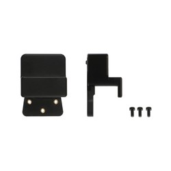 ProClip Spring Lock Module for Zebra ET40/ET45 8" and 10" (with Rugged Boot) Supports Expansion Back