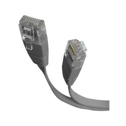 8 METER FLAT GREY ETHERNET/CABLE FOR TOUCH 10 - SPARE