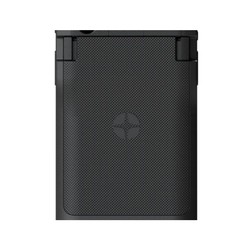 Battery, Standard+Wireless Charging 4680 mAh, for Memor 30-35