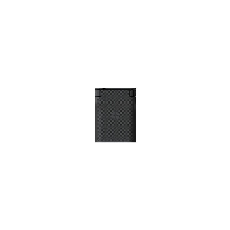 Battery, Standard+Wireless Charging 4680 mAh, for Memor 30-35