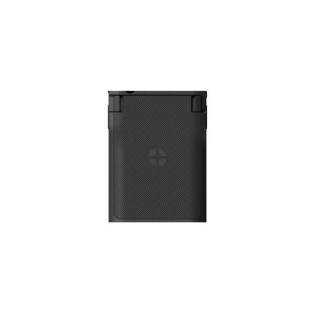Battery, Standard+Wireless Charging 4680 mAh, for Memor 30-35