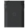 Battery, Standard+Wireless Charging 4680 mAh, for Memor 30-35