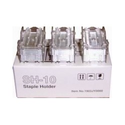 Kyocera SH-10 3 X 5.000PCS/F/ DF-710
