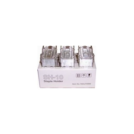 Kyocera SH-10 3 X 5.000PCS/F/ DF-710
