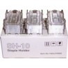 Kyocera SH-10 3 X 5.000PCS/F/ DF-710