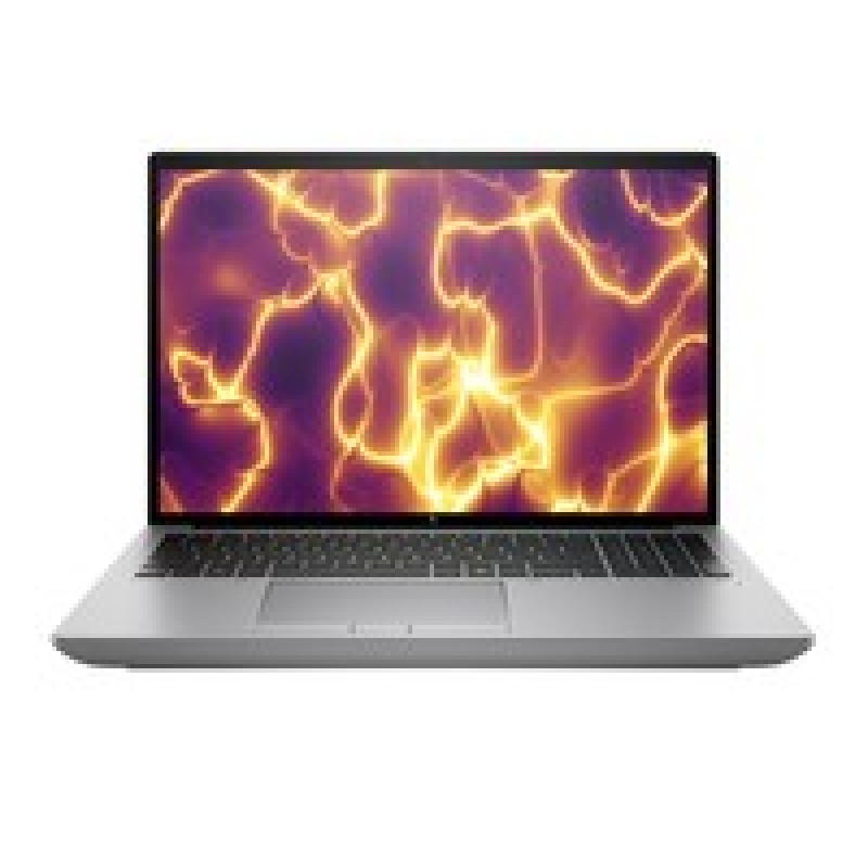 HP ZBook FURY 16 I9-14900HX G11/16AG WQUXGA 1TB 64GB W11P A3500