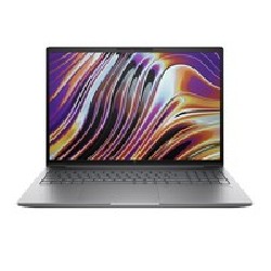 HP ZB Power 16G11 R7 Pro 8845HS/16.0AG WQXGA 1TB 32GB W11P A2000