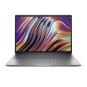 HP ZB Power 16G11 R7 Pro 8845HS/16.0AG WQXGA 1TB 32GB W11P A2000