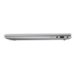 HP ZBook Firefly 14 G11 U7-155H/14WUXGA 32GB 1TB W11 A500 Touch