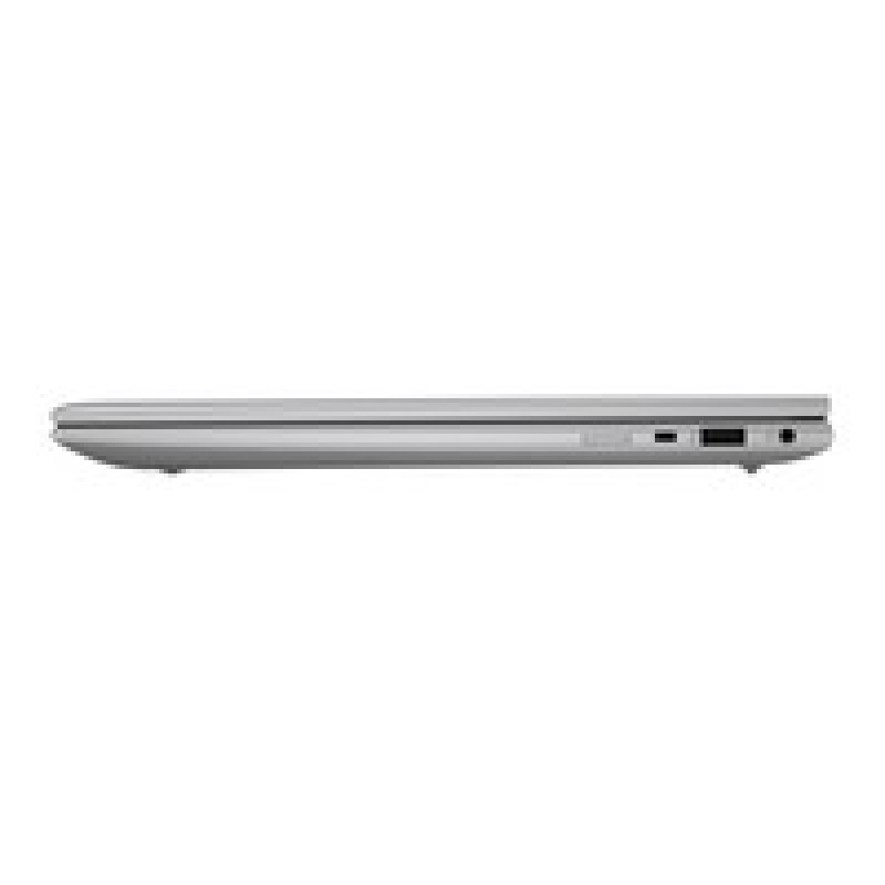 HP ZBook Firefly 14 G11 U7-155H/14WUXGA 32GB 1TB W11 A500 Touch
