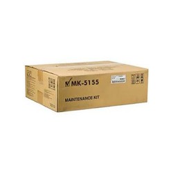 Kyocera MK-5155/F/200000 Pages A4