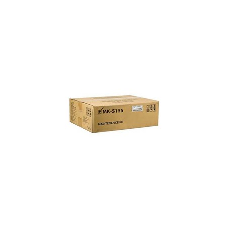 Kyocera MK-5155/F/200000 Pages A4