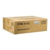 Kyocera MK-5155/F/200000 Pages A4