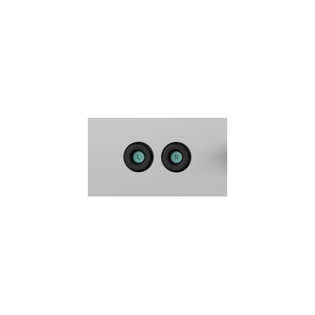 Orosound ON-Ear SPARE Earpads/For Tildepro/Tilde Pro Plus