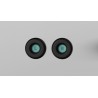 Orosound ON-Ear SPARE Earpads/For Tildepro/Tilde Pro Plus