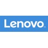Lenovo 2.4TB 2.5IN 10K SAS 12GB/512E HDD / Hot Swap