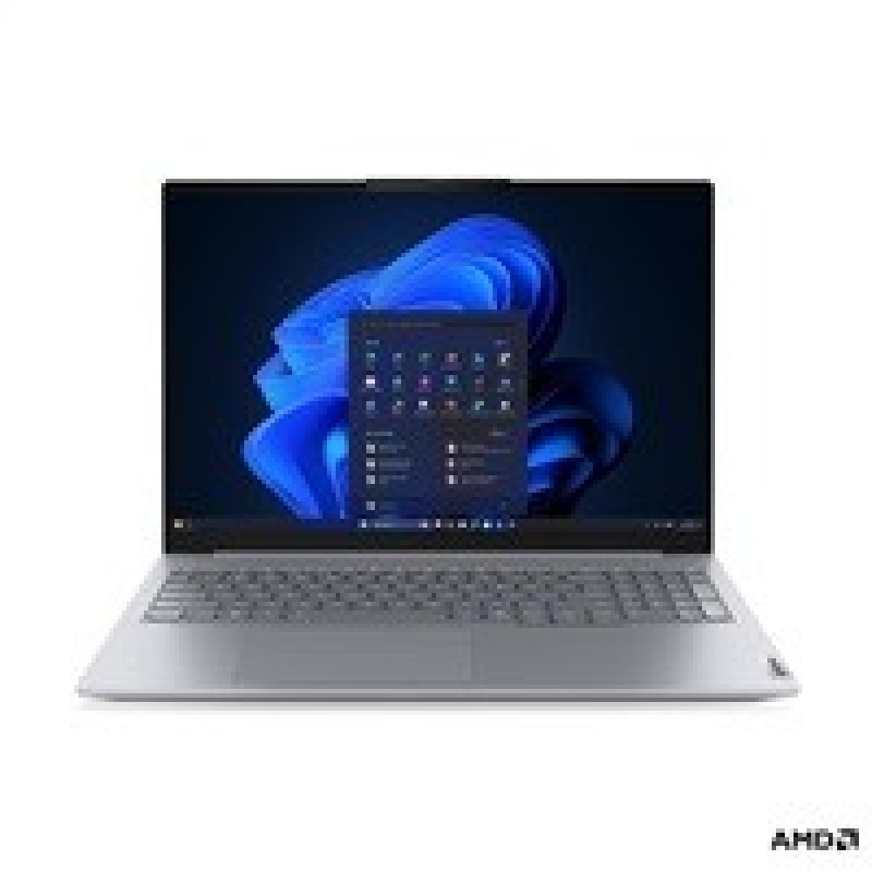 LENOVO NTB ThinkBook 16 G9 AHP - 16" WUXGA,Ryzen3 210,16GB,512SSD,W11P