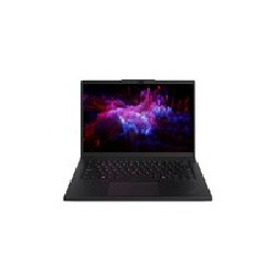 Lenovo TP P14S G5 CU7-155H 32GB/1TB SSD 14.5 WQXGA W11P