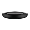 Jabra Speak 810 MS/IN