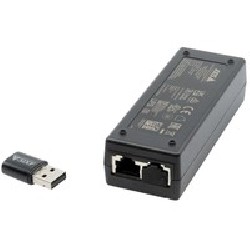 Axis Communications TM1901 Wireless Kit For AXIS/M1075-L Box Camera UK Version